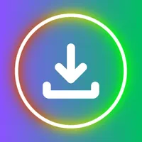 Status Saver - WA Downloader icon