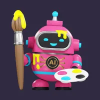 Take Decision - Decision Maker icon