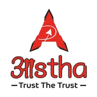 Aastha Trust icon