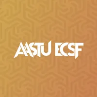 AASTU ECSF icon