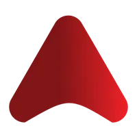 AAATap icon