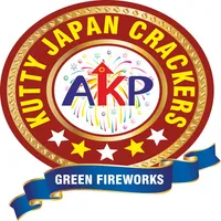 AKP Kutty Japan icon
