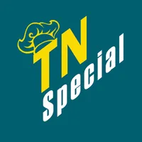 TN Special icon