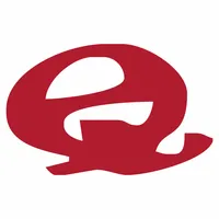 Aathreya Clothings icon