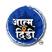 Atma Dindi icon