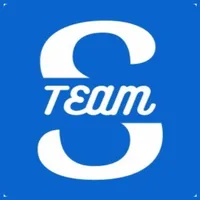 SprogTeam icon