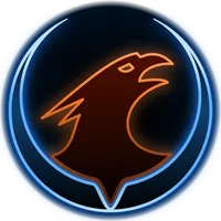 pinigų išgryninimo programėlė icon