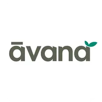 Aavana icon