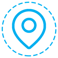 SafeSide App icon