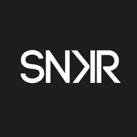 THE SNKR STORE icon