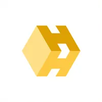 AMPHORA icon