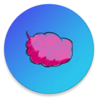 Void icon
