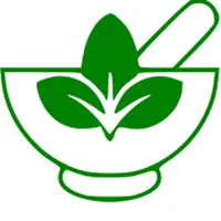 Ayurveda Kripa icon