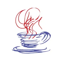 Java вопросы с собеседований icon