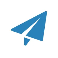 Visa Itinerary Booking icon