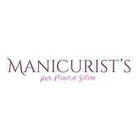 Manicurist's - Maira Silva icon