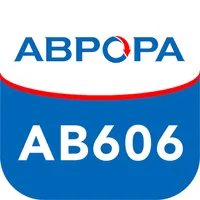 AB606 icon