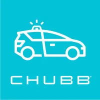 Chubb Clientes icon