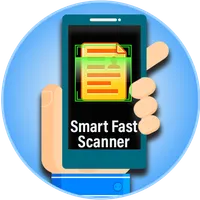 Easy Fast Scan – Doc Fast Scan icon