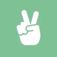 Get Chunky icon