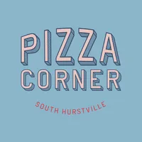 Pizza Corner icon