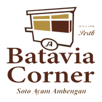 Batavia Corner icon