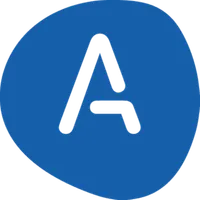 Pocket BI icon