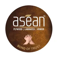 ASEAN HIGH FLYER SCHEME icon
