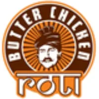 ButterchickenRoti icon
