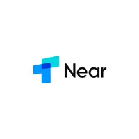 Nearme icon
