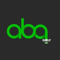 abaGolf icon