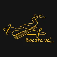 BocataVa icon