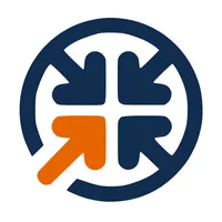 Veosat wo icon
