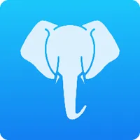 Horton VPN-فیلترشکن پرسرعت icon