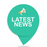Daily News icon