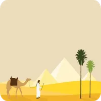 حكي  شيّاب icon