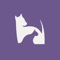 ResQ icon