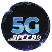 configSpeed - قياس سرعة الانتر icon