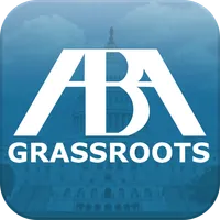 ABA Grassroots icon