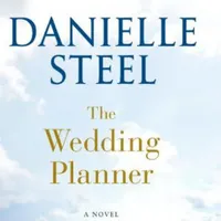 The Wedding Planner icon