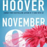 November 9 icon