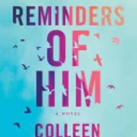 Reminders of Him icon