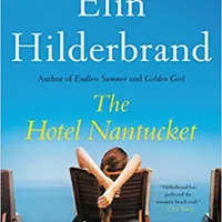 The Hotel Nantucket icon