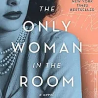 The Only Woman in the Room icon