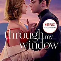Through My Window icon