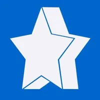 Sambuus icon