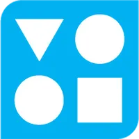 Abassia icon