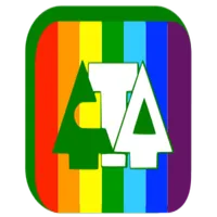Abasto TV icon