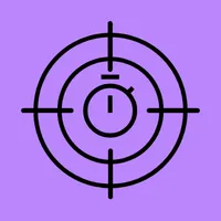 DryFire icon