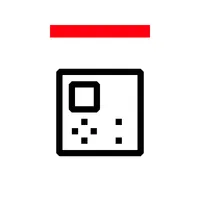 The Relay Explorer - RXplore icon
